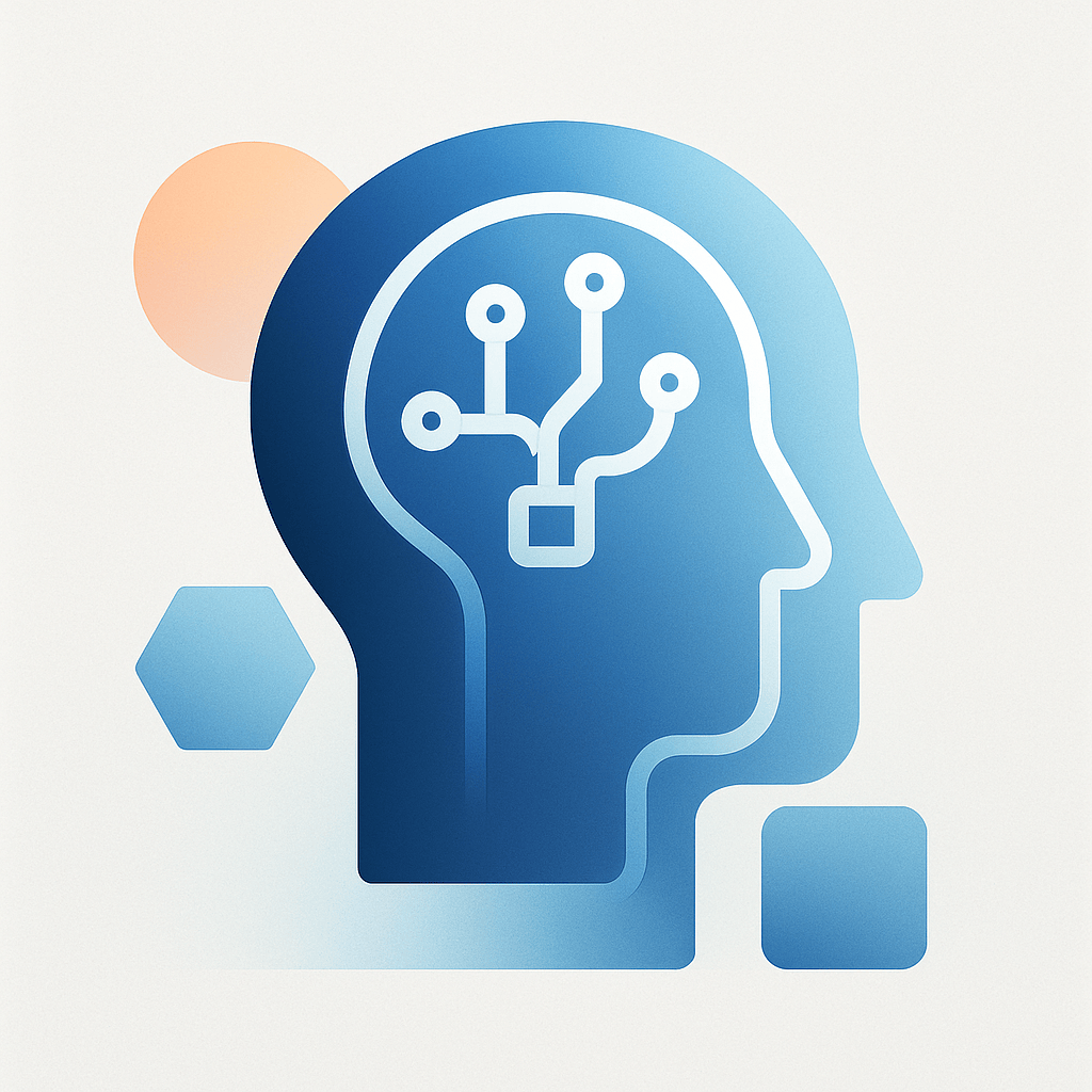 A Paradigm Shift in the Making