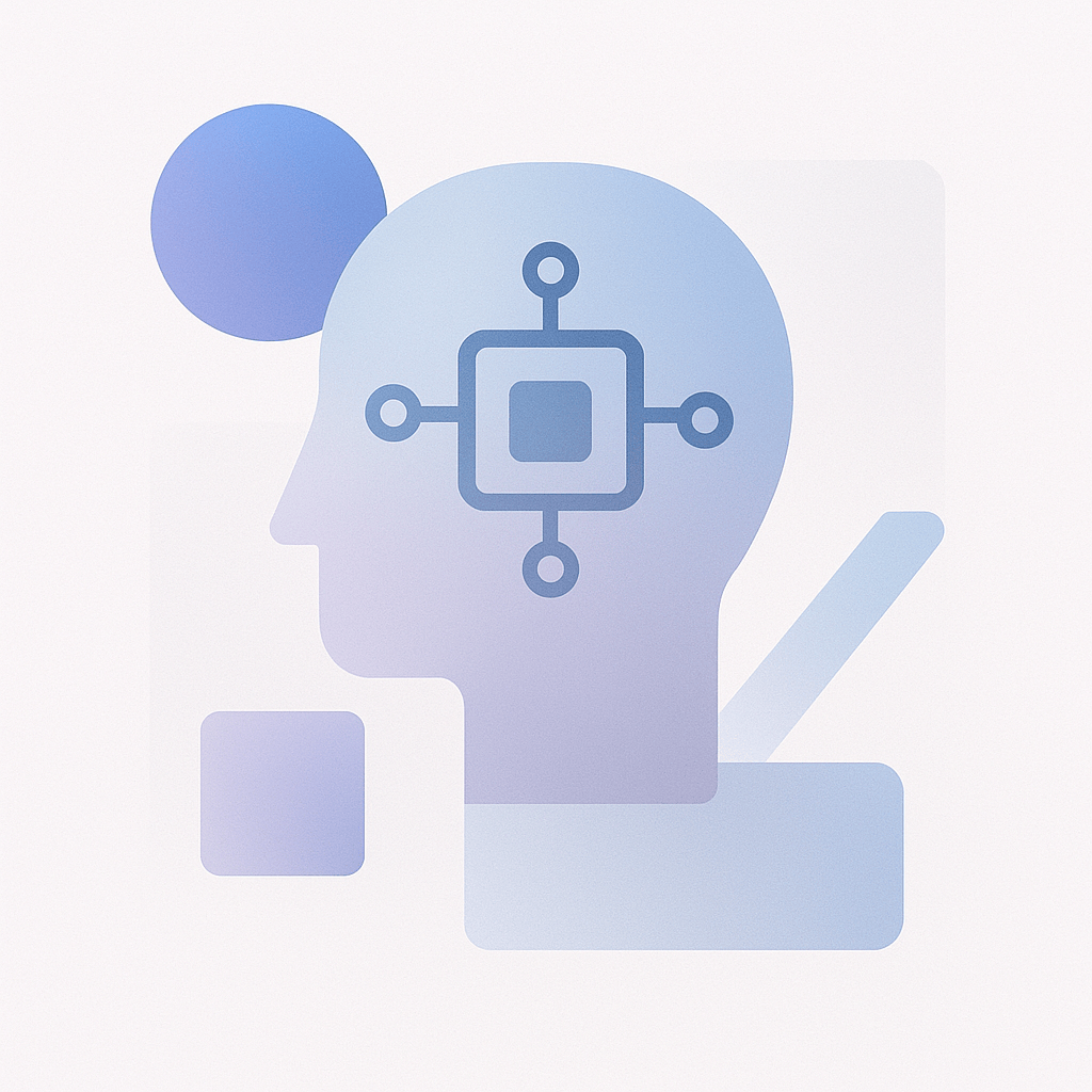 Notes on Automation and Judgment
