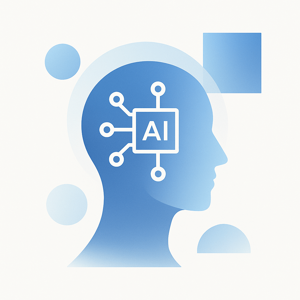 On the Limits of Prediction