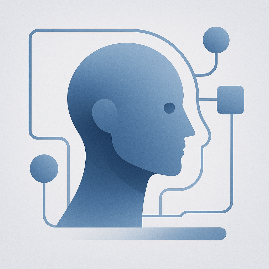 On Defensive Thinking