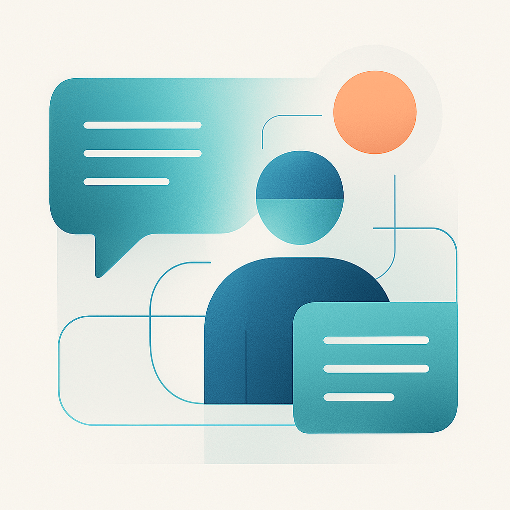 The Case for security.txt: Streamlining Vulnerability Disclosure