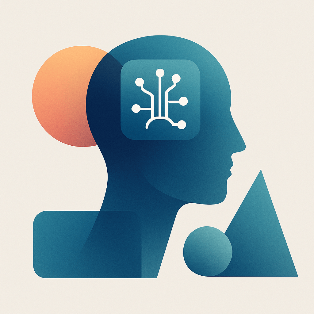 Microsoft Foundry at Build 2025: Ushering in a New Era of On-Device AI & Developer Empowerment
